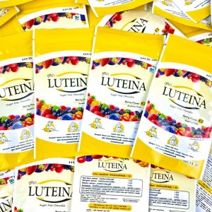 ซองซิปล็อค