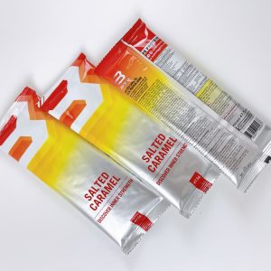 LINE_ALBUM_งาน Bold_2308186