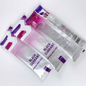 LINE_ALBUM_งาน Bold_2308187