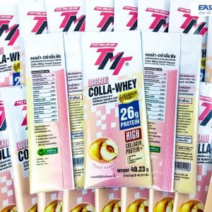 LINE_ALBUM_10565_220510_6