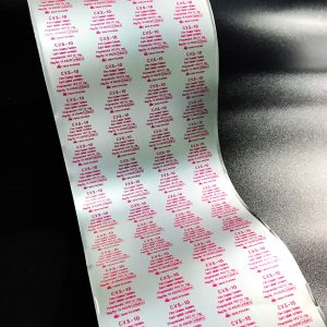 LINE_ALBUM_17565_220517_107-2