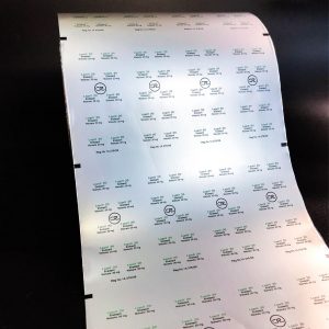 LINE_ALBUM_17565_220517_115-2