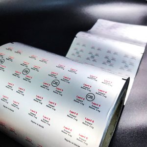 LINE_ALBUM_17565_220517_128