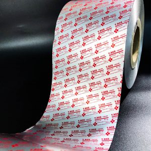 LINE_ALBUM_17565_220517_146