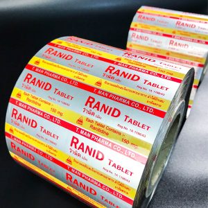 LINE_ALBUM_17565_220517_148-2