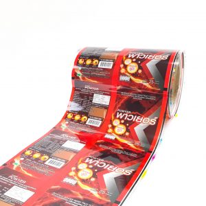 LINE_ALBUM_17565_220517_154