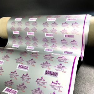 LINE_ALBUM_17565_220517_55