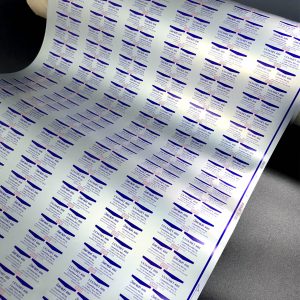 LINE_ALBUM_17565_220517_67