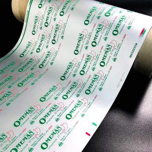 LINE_ALBUM_17565_220517_77-2