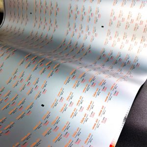 LINE_ALBUM_17565_220517_86-2