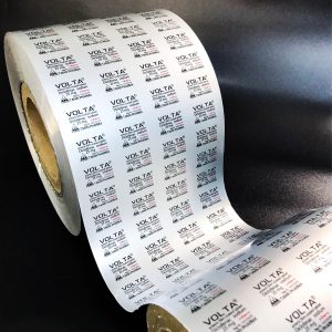 LINE_ALBUM_17565_220517_92-3