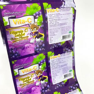 LINE_ALBUM_17565_220517_170