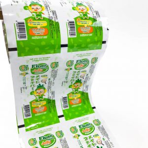 LINE_ALBUM_17565_220517_171