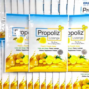 LINE_ALBUM_17565_220517_183