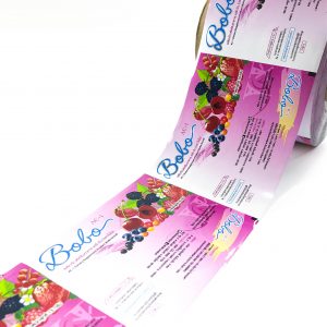 LINE_ALBUM_17565_220517_195