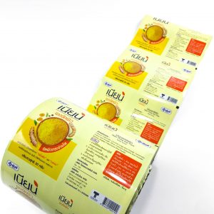 LINE_ALBUM_17565_220517_199