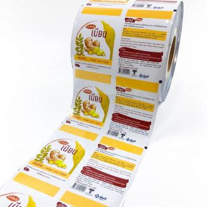 LINE_ALBUM_17565_220517_215