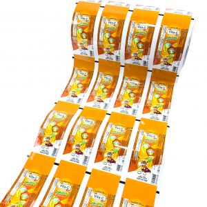 LINE_ALBUM_17565_220517_235-2