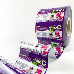 LINE_ALBUM_17565_220517_240