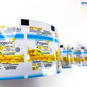 LINE_ALBUM_17565_220517_253