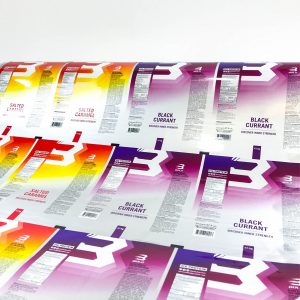 LINE_ALBUM_17565_220517_257