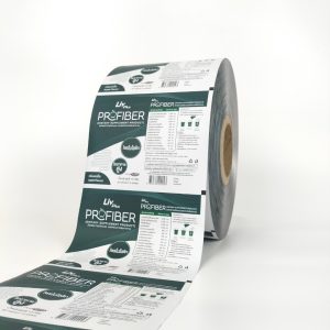 14_Livplus เขียว(ม้วน)_231228