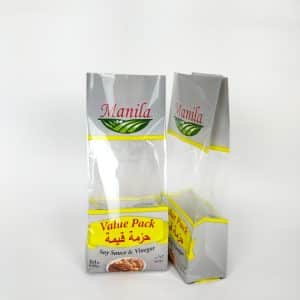 7ฝากรูป 18112023_231118