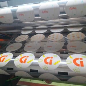 9_proof ฝาชานม(27112023)_231128