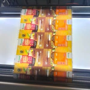 LINE_ALBUM_proofปุ๋ยฮิวมิค (21166)_231106